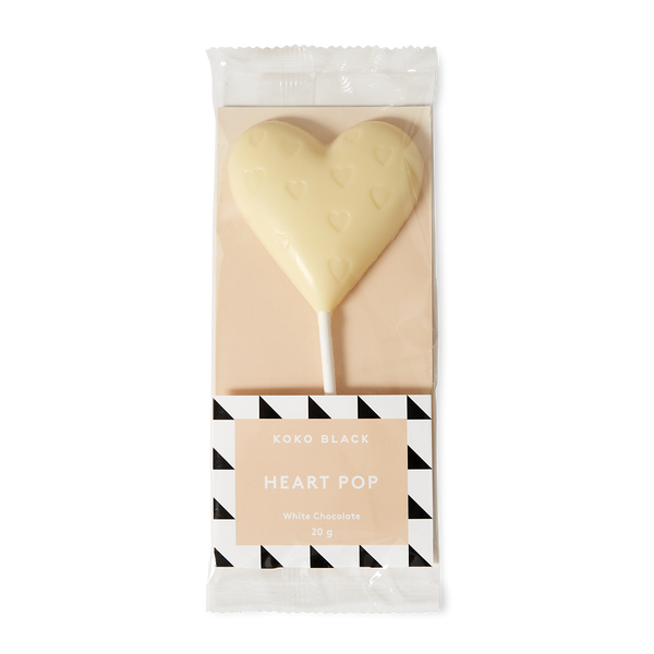 Paint Kit Gift Box 'PAINT, SIP & SNACK' Fun care package gift (PaintKit & Chocolate & Tea/ Wine)
