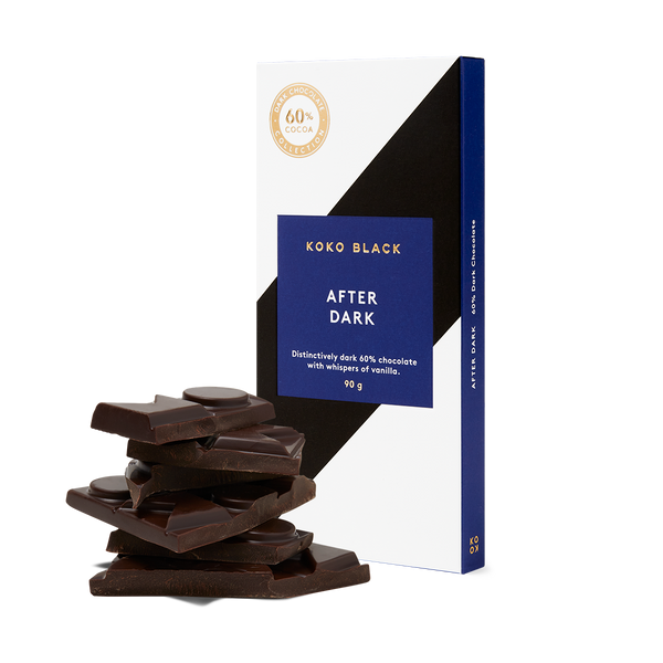 Paint Kit Gift Box 'PAINT, SIP & SNACK' Fun care package gift (PaintKit & Chocolate & Tea/ Wine)